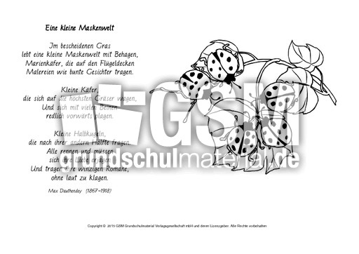 Eine-kleine-Maskenwelt-Dauthendey-ausmalen.pdf